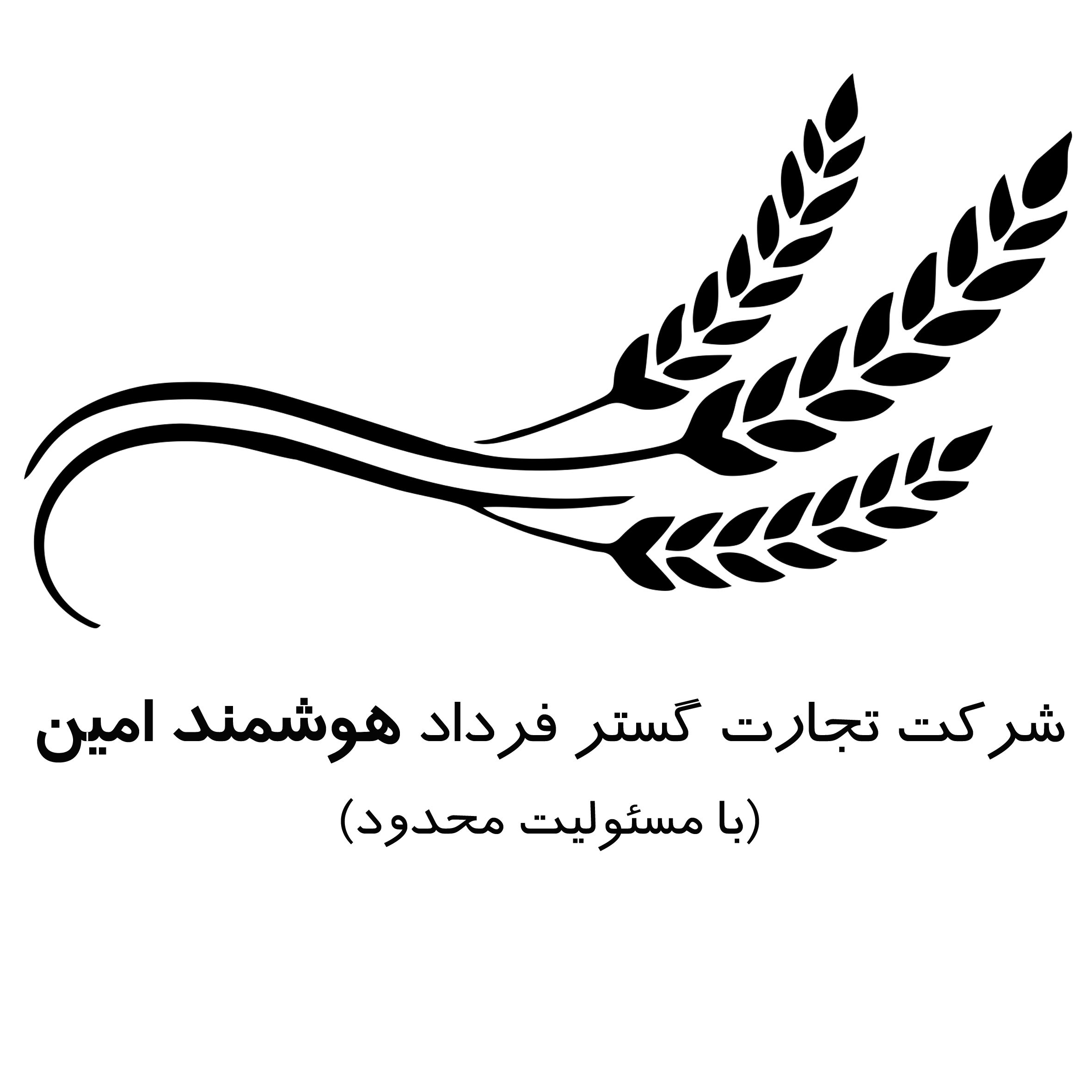 هوشمند امین