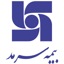 بیمه سرمد بیمه سرمد